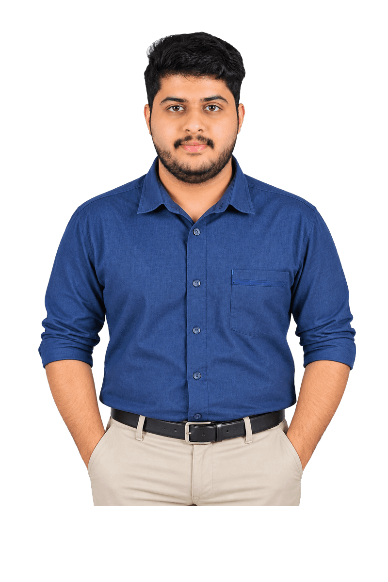Rounak Yadav, Product & Strategy